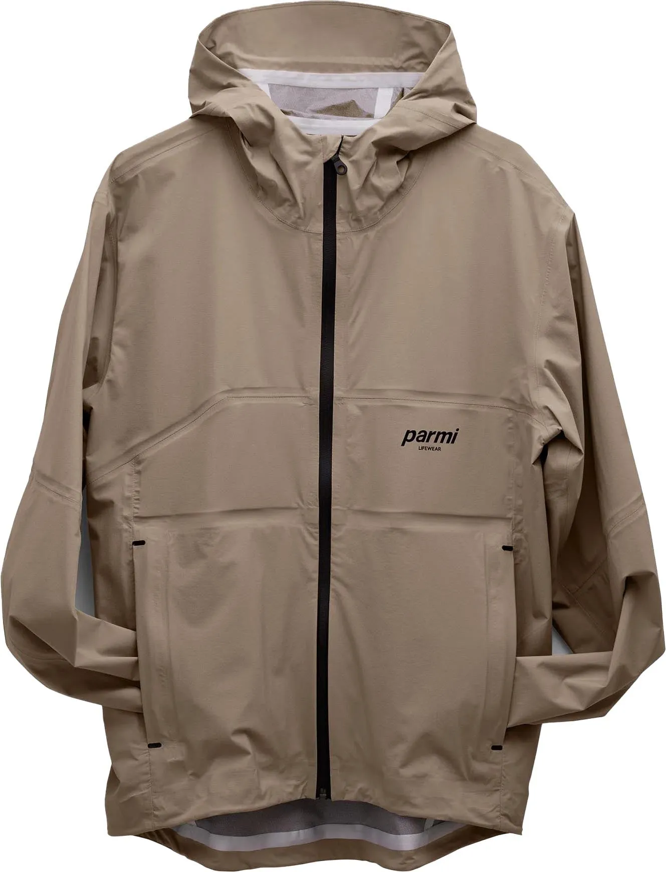 All Weather Jacket - Men's|-|Manteau All Weather - Homme