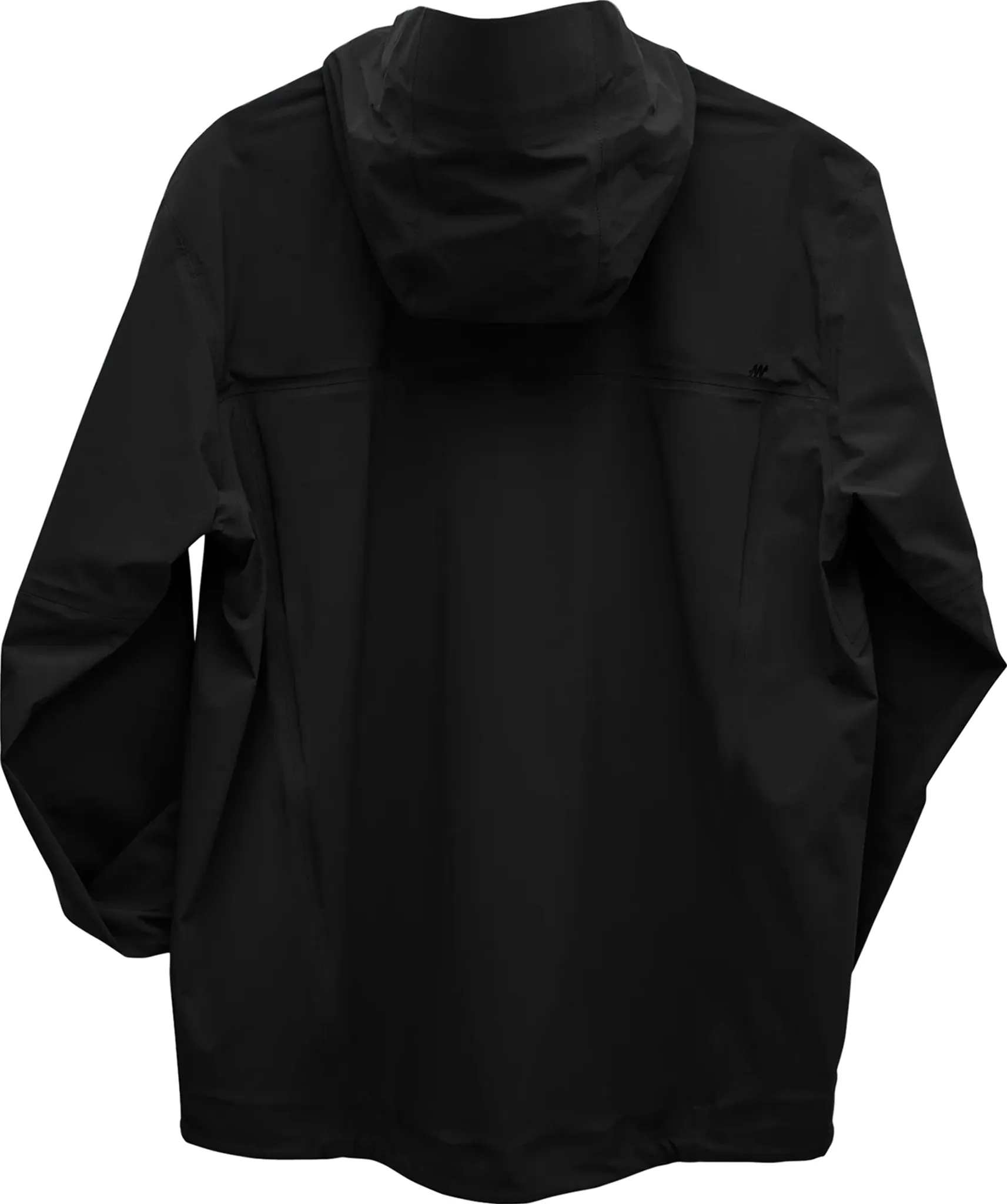 All Weather Jacket - Men's|-|Manteau All Weather - Homme