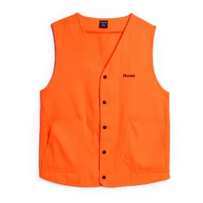 Hunting Vest