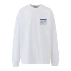 LS TEE