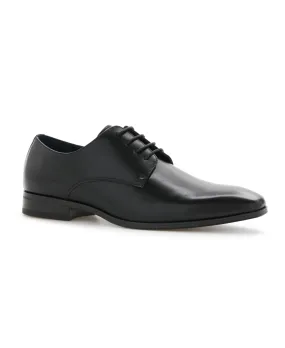 Randall Dress Shoe