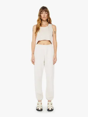 SABLYN Mason Sweatpant W/ Pockets - Lunar