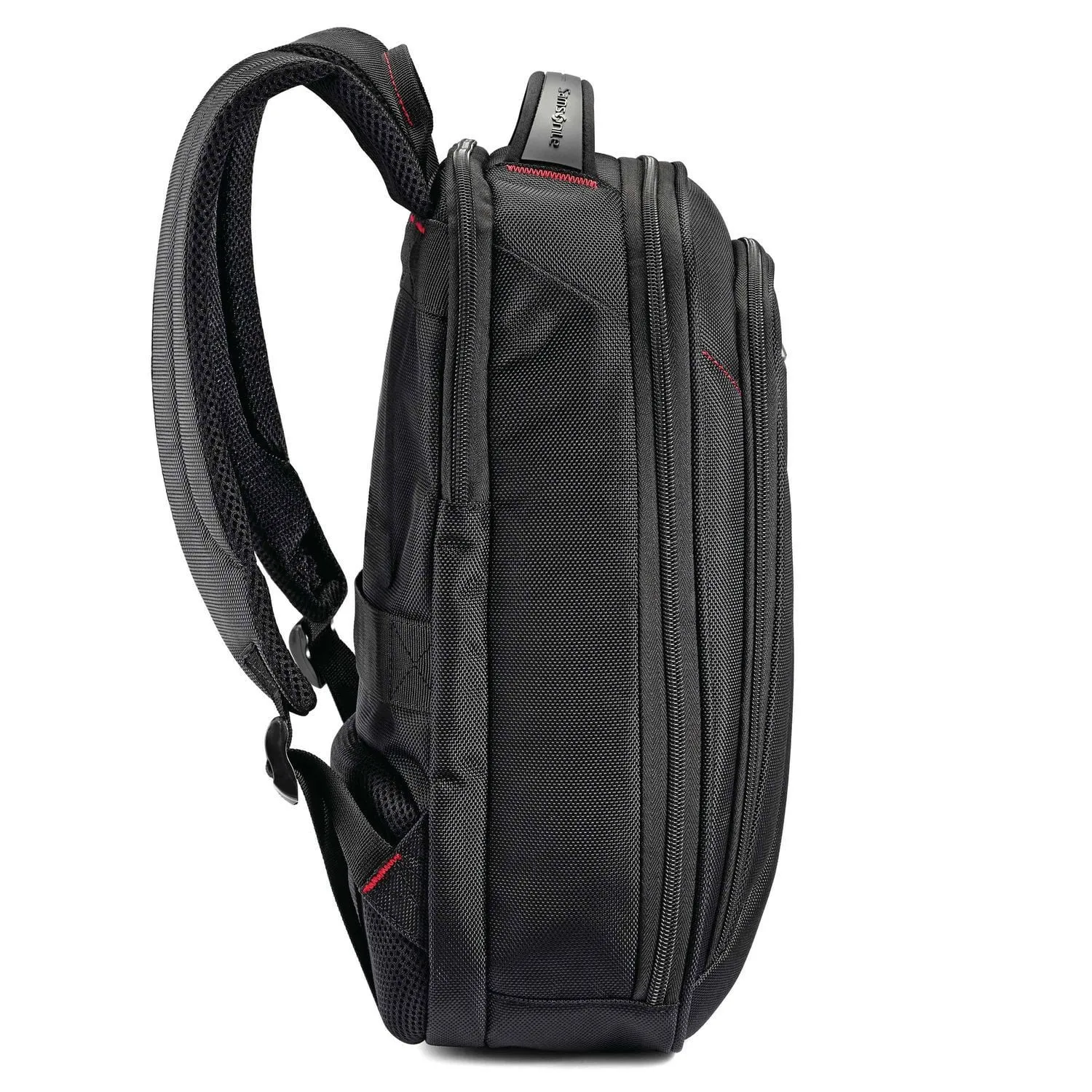 Samsonite Xenon 3.0 Small Backpack