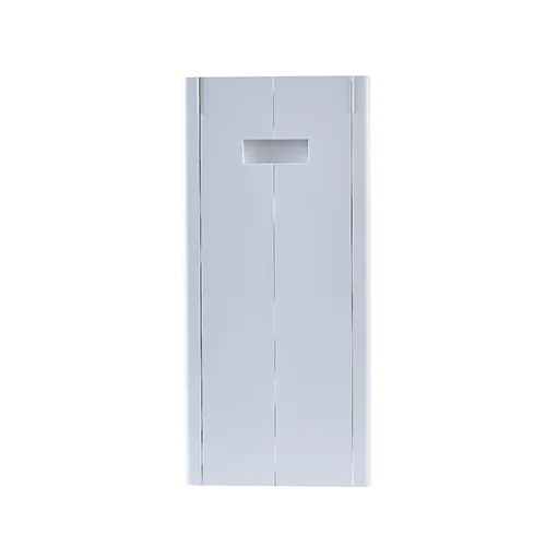 Smart Air SA600 Air Purifier