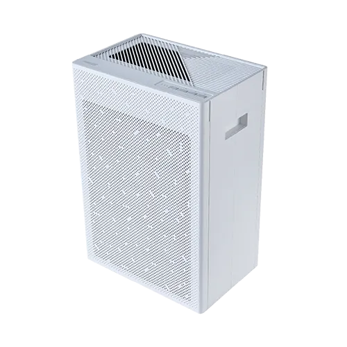 Smart Air SA600 Air Purifier