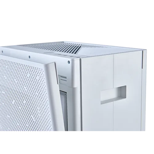 Smart Air SA600 Air Purifier