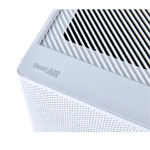 Smart Air SA600 Air Purifier