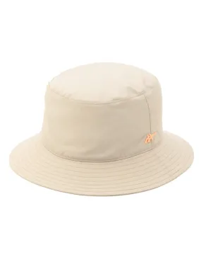 【SNIDEL meets onitsuka】Bucket Hat