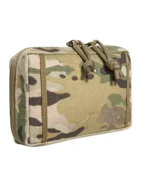 Tasmanian Tiger Tac Pouch 4.1 - Multicam